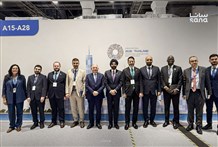 صندوق "ستارت" يفتح لسوريا قناة جديدة لتمويل التعافي والإعمار