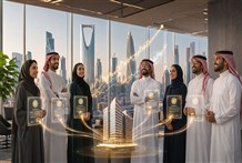 لماذا تشتري الشركات السعودية أسهمها لتمنحها لموظفيها؟