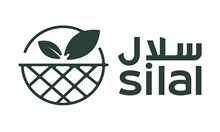 "سلال" الإماراتية تستحوذ على حصة أغلبية في "سافكو"