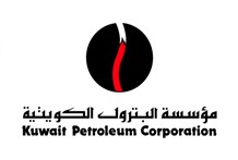 تعديل قانون مؤسسة البترول الكويتية: توسيع الدور نحو الطاقة الجديدة وتعزيز الحوكمة والمرونة التشغيلية