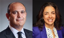 بنك "ABC" يطلق منصة رقمية للاعتمادات المستندية “ABC Trade”