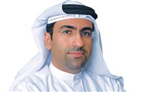 "الأنصاري للخدمات المالية" الإماراتية تحدد السعر النهائي للأسهم المطروحة في اكتتابها العام