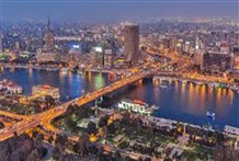حرب إيران تعيد اختبار تدفقات رؤوس الأموال إلى مصر