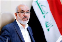 العراق يعيد بناء منظومته النفطية... تعزيز الانتاج والتصدير والقيمة المضافة