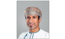 امتياز 80 في مسندم: عُمان تعزز موارد الطاقة وتربط النفط بمسار التنويع