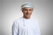إنفستكورب كابيتال تدعم منصة "الأفق الذهبي" من إنفستكورب بعد إغلاق تمويل بقيمة 750 مليون دولار