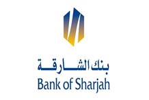 بنك الشارقة يرفع أرباحه 28.5  في المئة مدفوعاً بنمو الإقراض