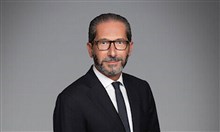 بنك "لومبارد أودييه" السويسري يعيّن علي جانودي رئيساً للأسواق الجديدة