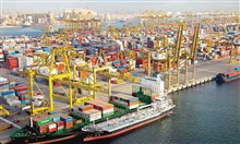 حجم التبادل التجاري بين السعودية ومصر يبلغ نحو 54 مليار ريال في العام 2021