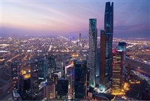 السعودية تعود إلى سوق الصكوك الدولية بإصدار 3.25 مليارات دولار