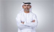 14.2 مليار درهم إيرادات "طاقة" الإماراتية بـ3 أشهر