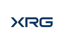 XRG  توسّع خريطة الغاز العالمية بدخول فنزويلا
