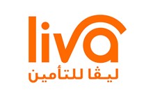 تمديد مذكرة تفاهم حول دراسة الاندماج بين "ليفا للتأمين" و"ملاذ للتأمين التعاوني" السعوديتين