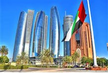 برنامج الشراكة في أبوظبي يُحّول البنية التحتية إلى منصة لاقتصاد جديد