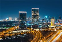 أليك القابضة تعلن النطاق السعري لطرحها الأولي وتبدأ فترة الاكتتاب