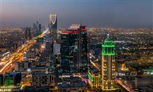السعودية: الناتج المحلي ينمو 3.9% في الربع الثاني 2025