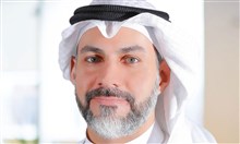"بين آند كومباني" تعيّن أحمد بشناق شريكاً جديداً ورئيساً لمكتبها في السعودية