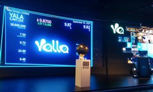 صافي أرباح "يلا" الإماراتية يرتفع 16.4% في الربع الثاني 2025
