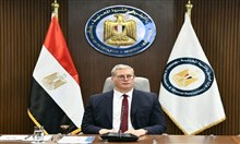 مصر: الحكومة توافق على 5 مشاريع لاتفاقات التزام بترولية بـ 200 مليون دولار