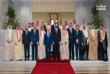 الاستثمارات السعودية في سوريا تنتقل من الاتفاقيات إلى بناء أدوات التنفيذ