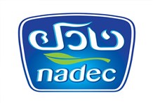 نادك تستحوذ بالكامل على "الراعي" وتعزز توسعها في البروتين