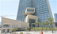 الكويت: إجمالي موجودات البنوك المحلية يرتفع 0.6% خلال فبراير الماضي