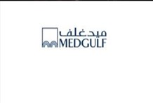 اندماج "بروج" و"ميدغلف" يؤسس لتحالف تأميني جديد بقيمة 88 مليون دولار