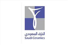 "الخزف السعودي" تحقق نمواً كبيراً في أرباحها خلال التسعة أشهر الأولى من 2025