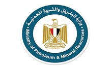 مصر: زيادة 50 مليون قدم مكعب من الغاز من بئر جديدة