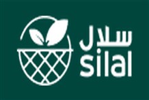 "سلال" في سوريا: الزراعة تدخل خريطة الاستثمار الإماراتي