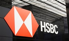 20.8 مليار دولار إيرادات HSBC في الربع الأول 2024