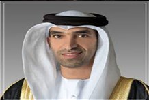 الامارات : وزارة جديدة للتجارة الخارجية و"السياحة" تدخل "الاقتصاد"