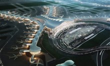 أكثر من 6.9 ملايين مسافر عبر مطارات أبوظبي في الربع الأول 2024