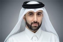 جهاز قطر للاستثمار و"ICEYE"   التموضع في اقتصاد الفضاء والذكاء السيادي