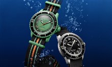 "Swatch" من جديد.. ورقة رابحة بيد "SWATCH GROUP" ورقم صعب في صناعة الساعات