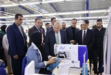 البطالة في الأردن تنخفض... هل بدأ سوق العمل بالتحول إلى الأفضل؟