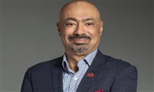 أرباح "إي آند" ترتفع إلى 5.4 مليارات درهم على أساس سنوي