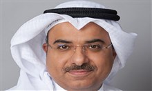 "إنفستكورب" تبيع حصة أغلبية في HWG Sababa الإيطالية
