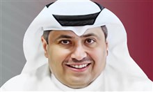 "الاستثمارات الوطنية" الكويتية: 45.3% زيادة ارباح الربع الاول من عام 2025