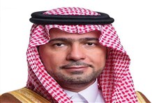 السعودية تعزز جاذبية الاستثمار العقاري بمليوني سجل جديد