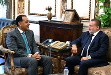 ما بعد تثبيت الاستقرار... مصر تبحث عن نمو يقوده الاستثمار والإنتاج