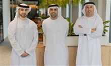 "دو" الإماراتية: تعيينات جديدة في فريق الشركة التنفيذي