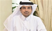 "موديز" تثبت تصنيف البنك الدولي الإسلامي القطري