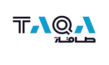 أبوظبي: "طاقة" تحصل على قرض بـ8.5 مليار دولار