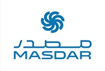 "مصدر" تدخل شراكة جديدة مع "ريبسول" في إسبانيا وتوسع محفظتها الاوروبية في الطاقة المتجددة