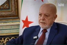مجلس المصدرين يعزز تعافي الصناعة السورية ويربطها بالتصدير