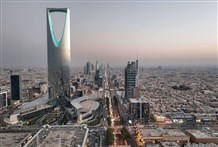 لماذا تشتري الشركات السعودية أسهمها لتمنحها لموظفيها؟