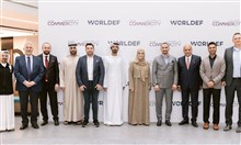 تعاون لإطلاق أكاديمية للتجارة الرقمية في دبي