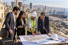 السوريون في الخارج... طريق العودة إلى الاستثمار