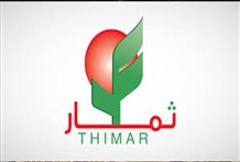 هيئة السوق المالية توافق على زيادة رأس مال "ثمار التنمية القابضة"